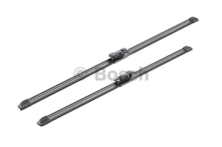 Комплект стеклоочистителей Bosch Aerotwin A965S